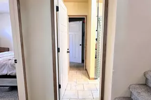 310 N Wacouta Ave, Prairie Du Chien, WI 53821 - Photo 17