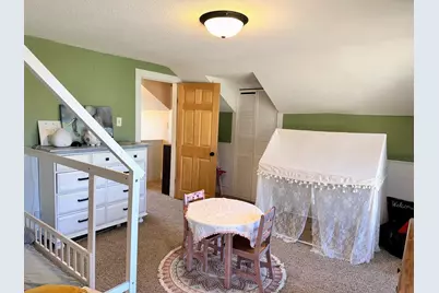 310 N Wacouta Avenue, Prairie Du Chien, WI 53821 - Photo 21