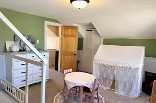 310 N Wacouta Ave, Prairie Du Chien, WI 53821 - Photo 21