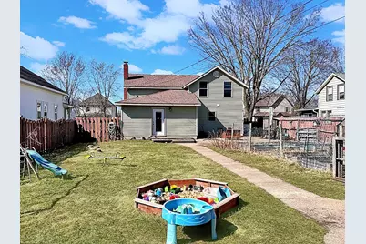 310 N Wacouta Avenue, Prairie Du Chien, WI 53821 - Photo 29