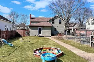 310 N Wacouta Ave, Prairie Du Chien, WI 53821 - Photo 29