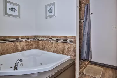 11522-24 Back Bay Road, Minocqua, WI 54548 - Photo 87