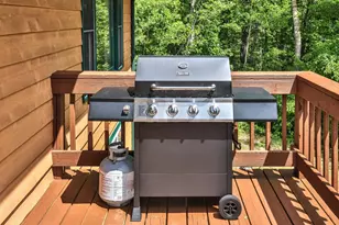 11522-24 Back Bay Rd, Minocqua, WI 54548 - Photo 11