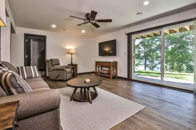 11522-24 Back Bay Road, Minocqua, WI 54548 - Photo 81