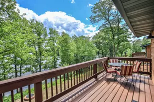 11522-24 Back Bay Rd, Minocqua, WI 54548 - Photo 35