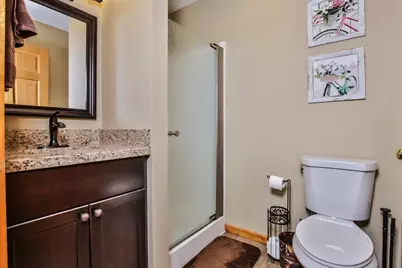 11522-24 Back Bay Road, Minocqua, WI 54548 - Photo 73