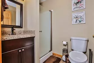 11522-24 Back Bay Rd, Minocqua, WI 54548 - Photo 73