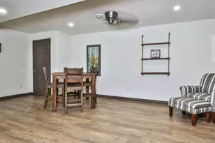 11522-24 Back Bay Rd, Minocqua, WI 54548 - Photo 83