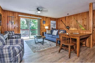 11522-24 Back Bay Road, Minocqua, WI 54548 - Photo 77