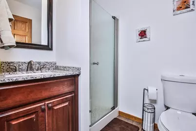 11522-24 Back Bay Road, Minocqua, WI 54548 - Photo 23