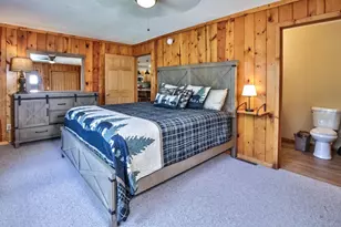 11522-24 Back Bay Rd, Minocqua, WI 54548 - Photo 63