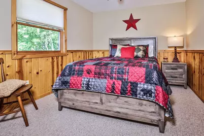 11522-24 Back Bay Road, Minocqua, WI 54548 - Photo 21