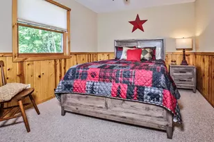 11522-24 Back Bay Rd, Minocqua, WI 54548 - Photo 21