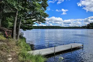 11522-24 Back Bay Rd, Minocqua, WI 54548 - Photo 83