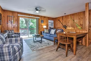 11522-24 Back Bay Rd, Minocqua, WI 54548 - Photo 71