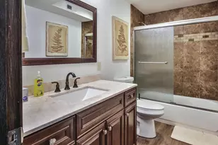 11522-24 Back Bay Rd, Minocqua, WI 54548 - Photo 11