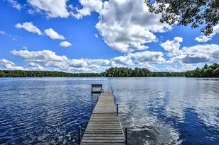 11522-24 Back Bay Rd, Minocqua, WI 54548 - Photo 33