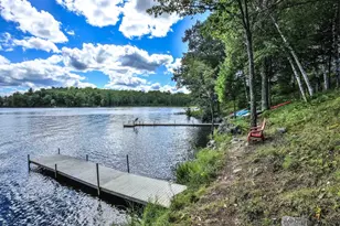 11522-24 Back Bay Rd, Minocqua, WI 54548 - Photo 65