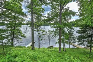 11522-24 Back Bay Rd, Minocqua, WI 54548 - Photo 43