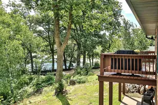 11522-24 Back Bay Rd, Minocqua, WI 54548 - Photo 47