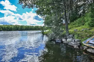 11522-24 Back Bay Rd, Minocqua, WI 54548 - Photo 81