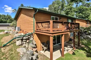 11522-24 Back Bay Rd, Minocqua, WI 54548 - Photo 67