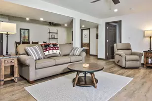 11522-24 Back Bay Rd, Minocqua, WI 54548 - Photo 5