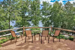 11522-24 Back Bay Rd, Minocqua, WI 54548 - Photo 45