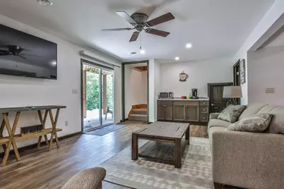 11522-24 Back Bay Road, Minocqua, WI 54548 - Photo 25