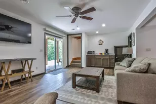 11522-24 Back Bay Rd, Minocqua, WI 54548 - Photo 25