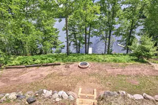 11522-24 Back Bay Rd, Minocqua, WI 54548 - Photo 41