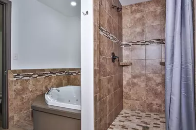 11522-24 Back Bay Road, Minocqua, WI 54548 - Photo 89