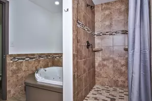 11522-24 Back Bay Rd, Minocqua, WI 54548 - Photo 89