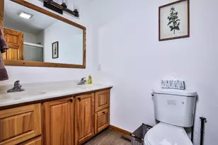 11522-24 Back Bay Rd, Minocqua, WI 54548 - Photo 19