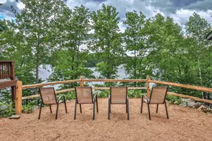 11522-24 Back Bay Rd, Minocqua, WI 54548 - Photo 43