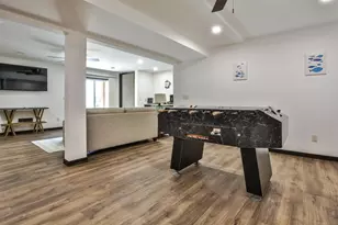 11522-24 Back Bay Rd, Minocqua, WI 54548 - Photo 15