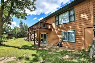 11522-24 Back Bay Rd, Minocqua, WI 54548 - Photo 69