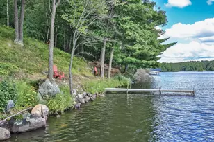 11522-24 Back Bay Rd, Minocqua, WI 54548 - Photo 63