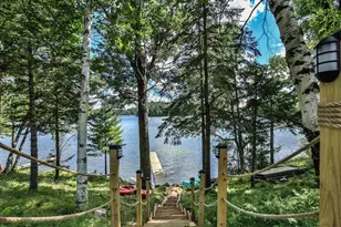 11522-24 Back Bay Rd, Minocqua, WI 54548 - Photo 59