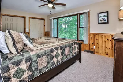 11522-24 Back Bay Road, Minocqua, WI 54548 - Photo 17