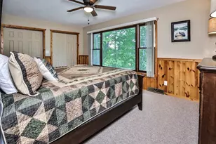 11522-24 Back Bay Rd, Minocqua, WI 54548 - Photo 17