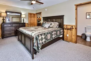 11522-24 Back Bay Rd, Minocqua, WI 54548 - Photo 25