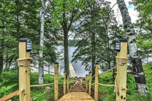 11522-24 Back Bay Rd, Minocqua, WI 54548 - Photo 41