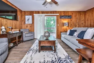 11522-24 Back Bay Rd, Minocqua, WI 54548 - Photo 23