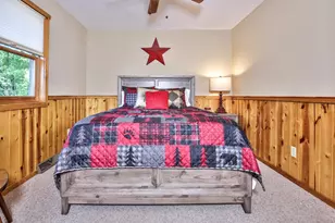 11522-24 Back Bay Rd, Minocqua, WI 54548 - Photo 27