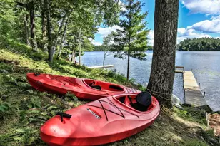 11522-24 Back Bay Rd, Minocqua, WI 54548 - Photo 79