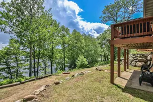 11522-24 Back Bay Rd, Minocqua, WI 54548 - Photo 7