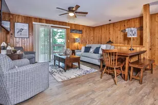 11522-24 Back Bay Rd, Minocqua, WI 54548 - Photo 15