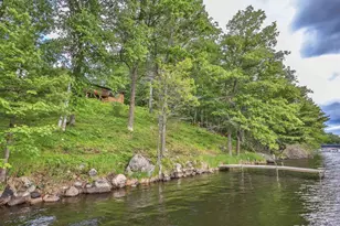 11522-24 Back Bay Rd, Minocqua, WI 54548 - Photo 37