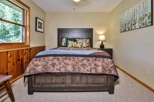 11522-24 Back Bay Rd, Minocqua, WI 54548 - Photo 61